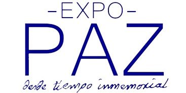 Expo PAZ